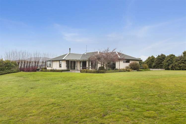 152 Omihi Road Waipara_20