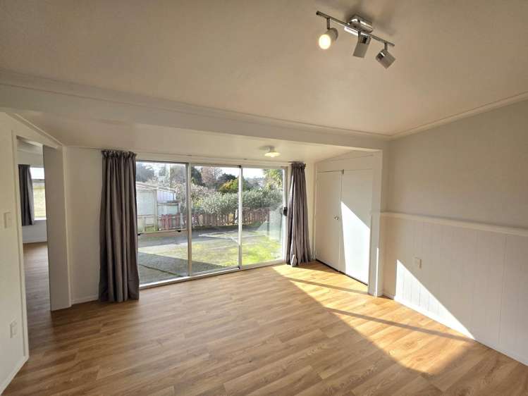 373 St Aubyn Street 10843_1