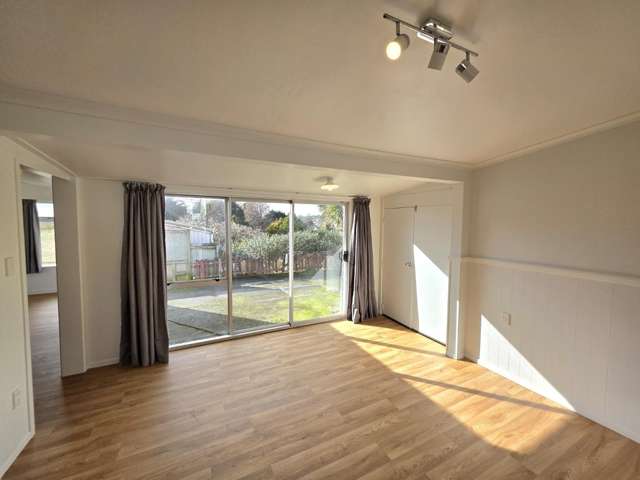 373 St Aubyn Street 10843_1