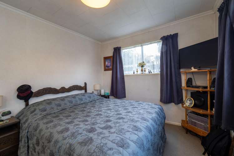 1 John Street Hinds_12