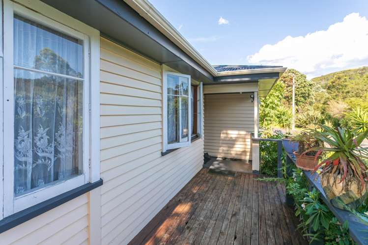 47 Waiomu Valley Road Waiomu_12