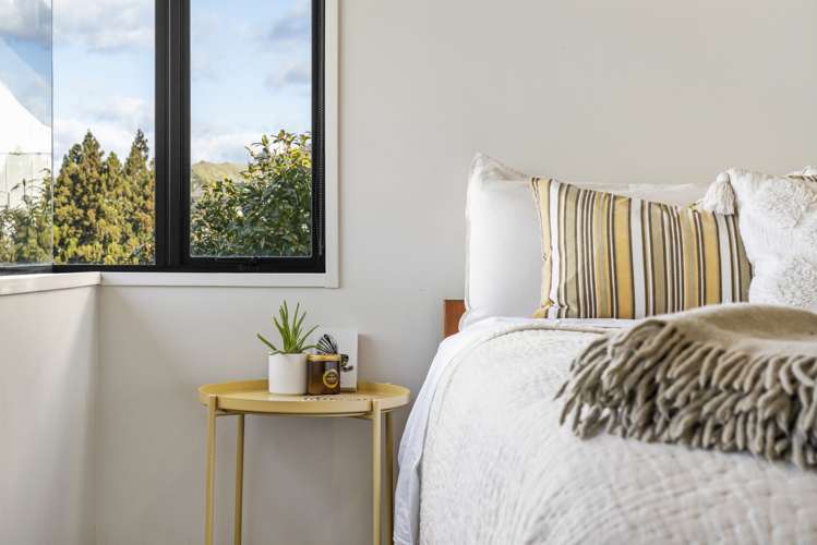 16 Ranginui Road Welcome Bay_9