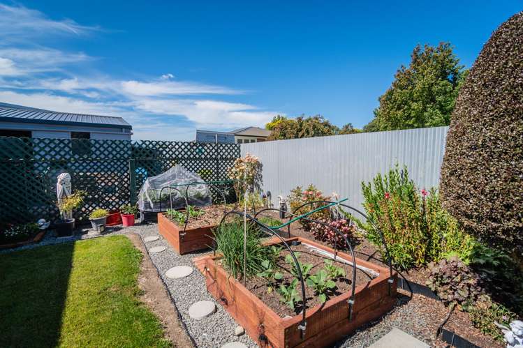 62 Princes Street Temuka_10