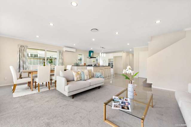 45 Kerrykeel Drive Flat Bush_4