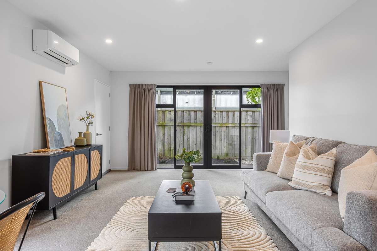 1/34 John Campbell Crescent_1