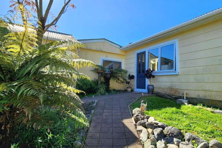 5 Abel Tasman Drive Takaka_10