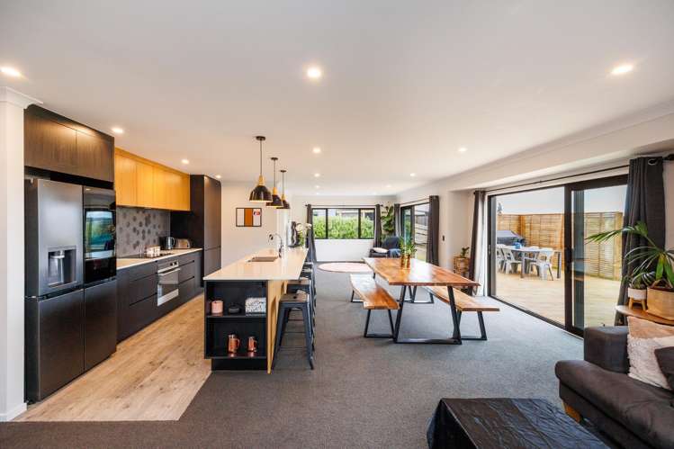 13 Oxnam Place Foxton Beach_2