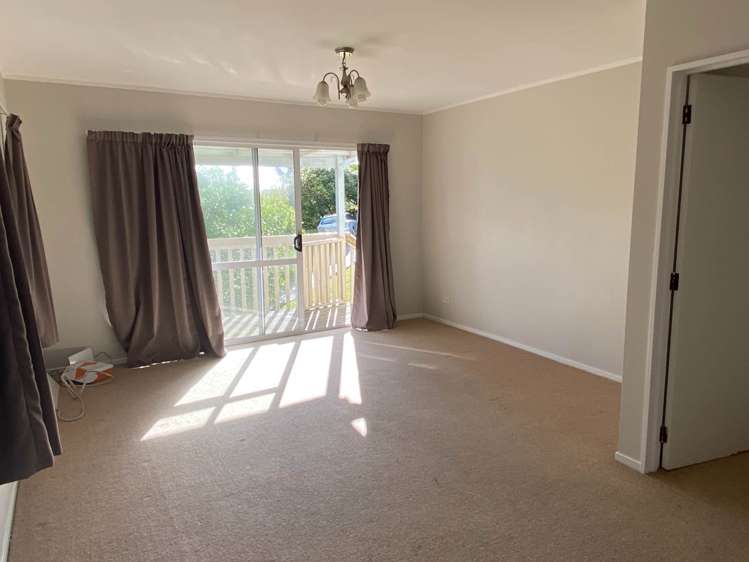 9A Robbies Road Cockle Bay_1