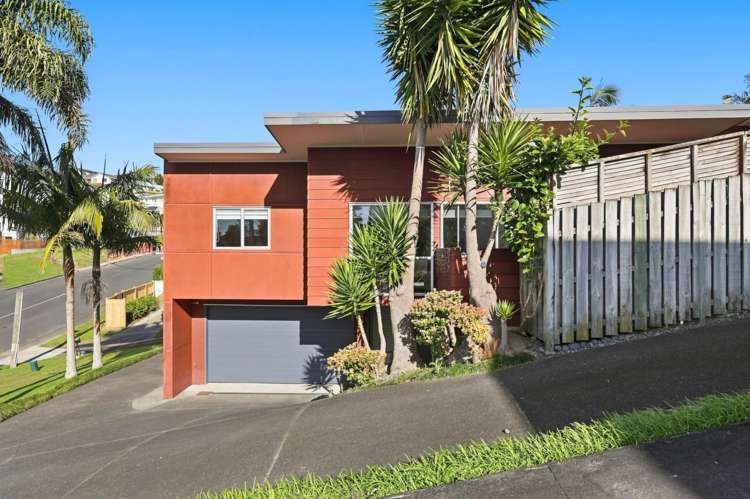 18A Hogans Road Glenfield_25