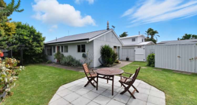 24c Gobray Crescent_0