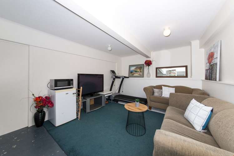 80 Stottholm Road Titirangi_16