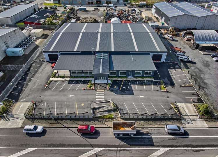 6 George Daniels Drive Trentham_22