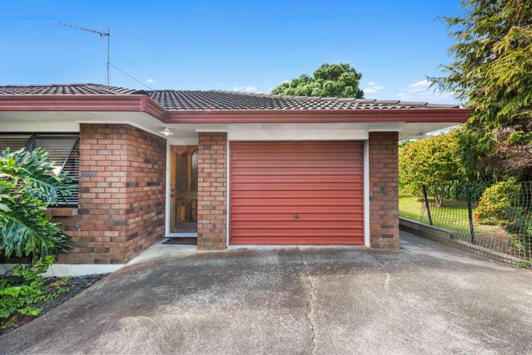 1/107 Moore Street Howick_17