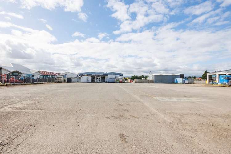 860-874 Tremaine Avenue Milson_14