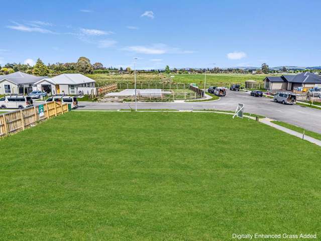 58 Greig Crescent Amberley_4