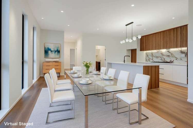 35 Kaitiaki Avenue Warkworth_5