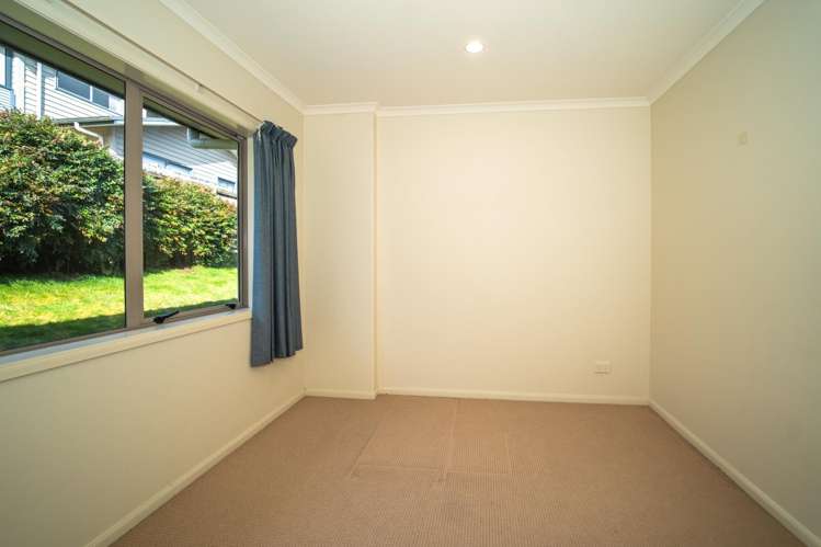 4 Amy Kate Street Tikipunga_13