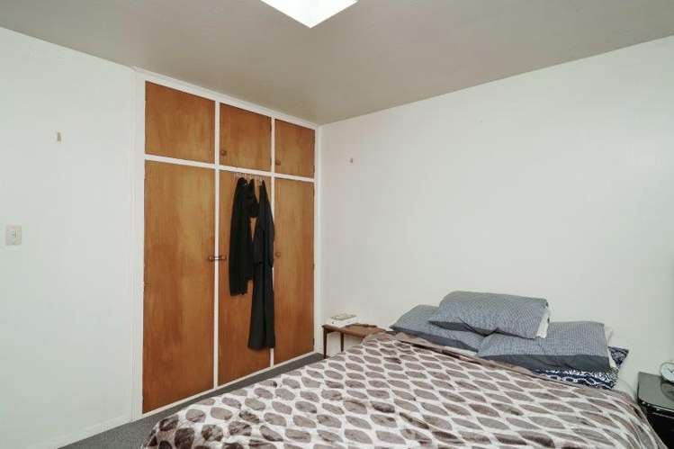 1/17 Kuaka Crescent Bromley_7