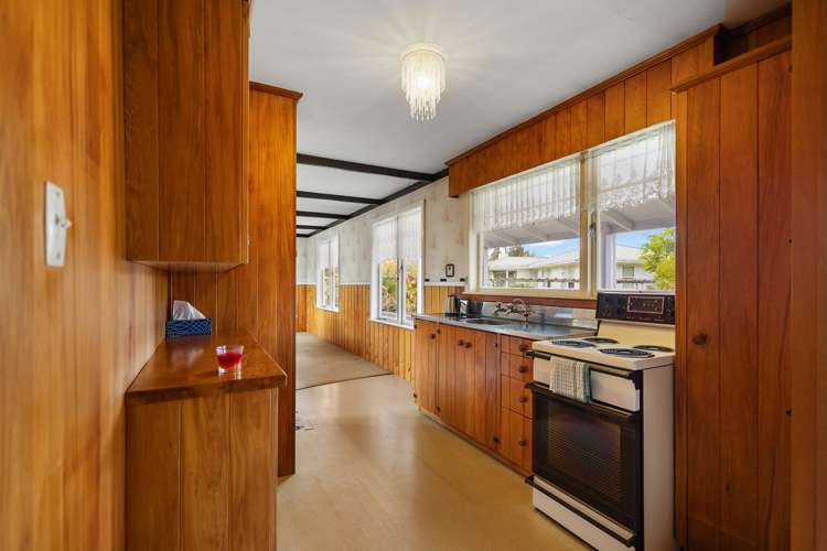 71 Golf Road Taumarunui_3