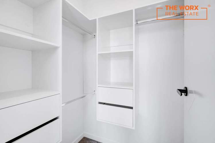 80C & 80D Goodall Street Hillsborough_11