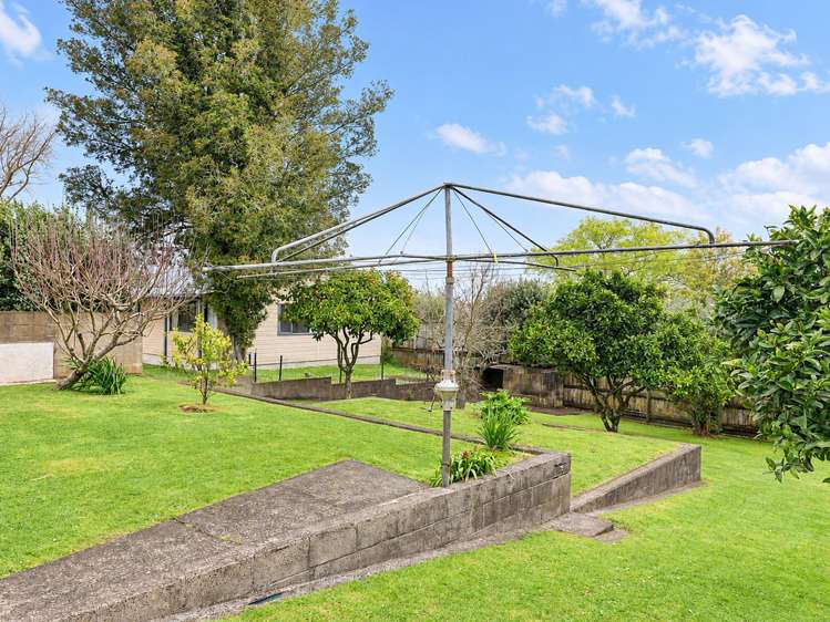 15 Hillcrest Road Hillcrest_8