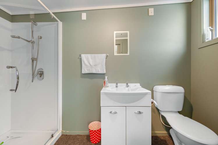 3 Campbell Street Alexandra_14