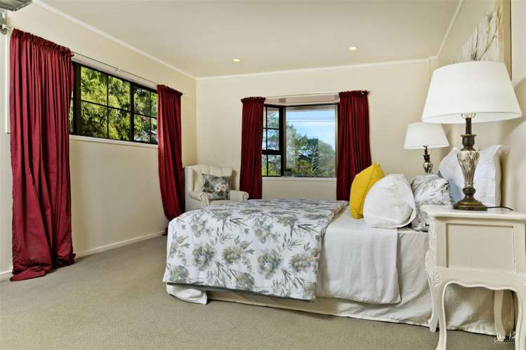 12 Coulter Road Swanson_11