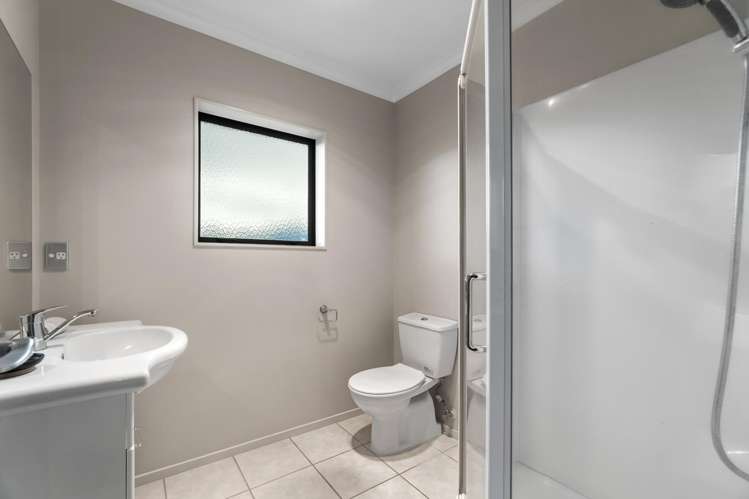 4 Law Crescent Horotiu_12