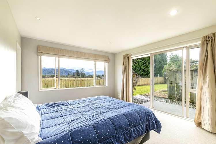 9 Wicken Place Reefton_8