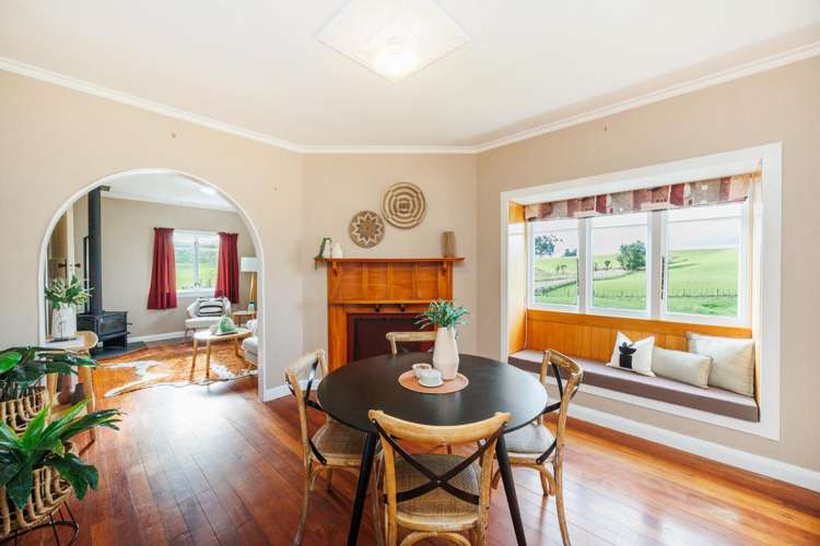 112 James Road Halcombe_7