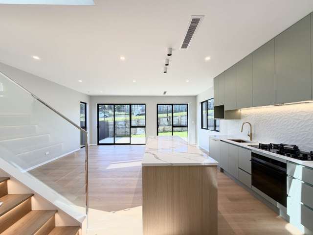 13 Wira Lane Silverdale_2