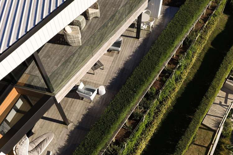 3 Fourth Avenue Avenues_22