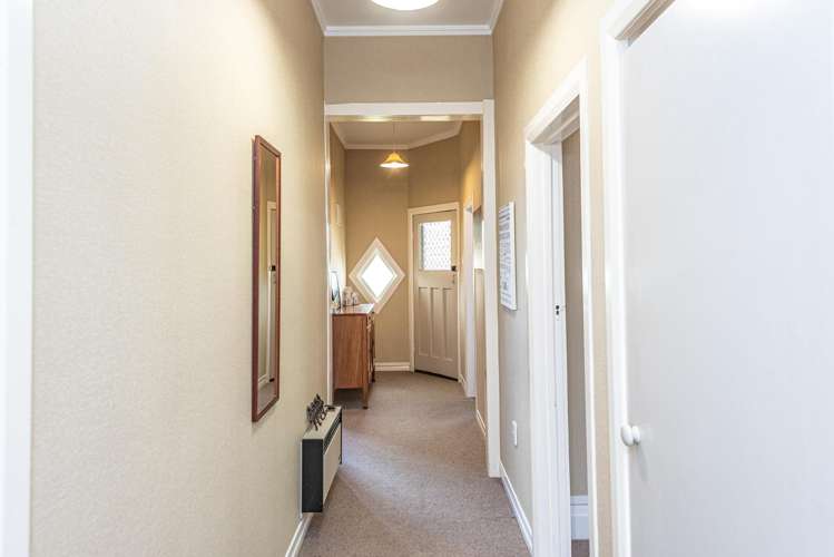 54 Tawa Street Gonville_7