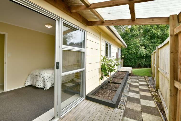 1/25 Edgware Road West Harbour_14