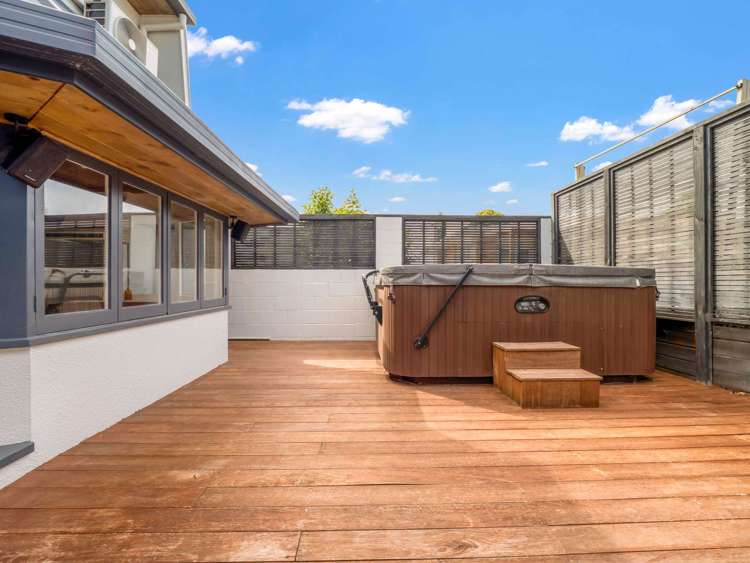 130A Malfroy Road Glenholme_22