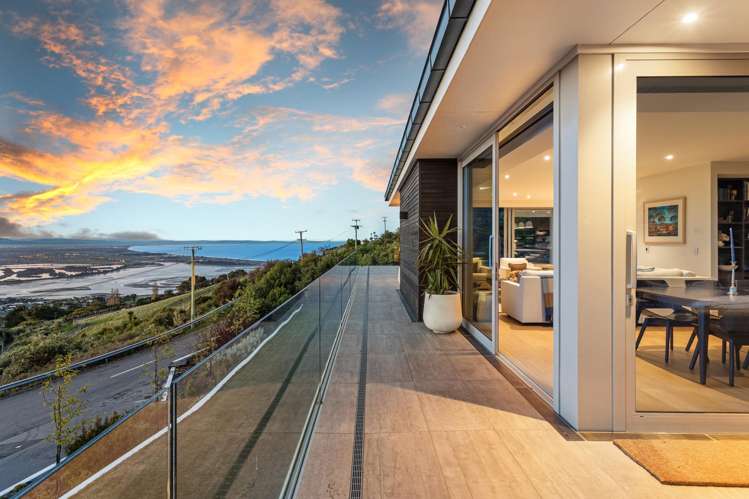 330 Mt Pleasant Road Mount Pleasant_32