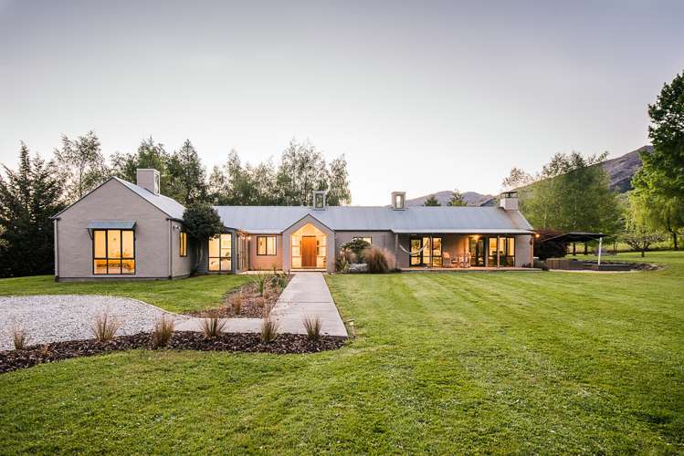 741 Malaghans Road Speargrass Flat_16