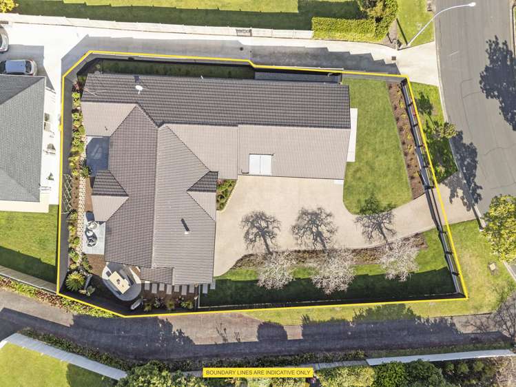 33 Sunny Crescent Huapai_20