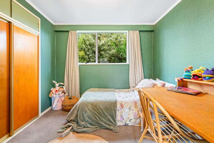 123 Beach Street Waikouaiti_7