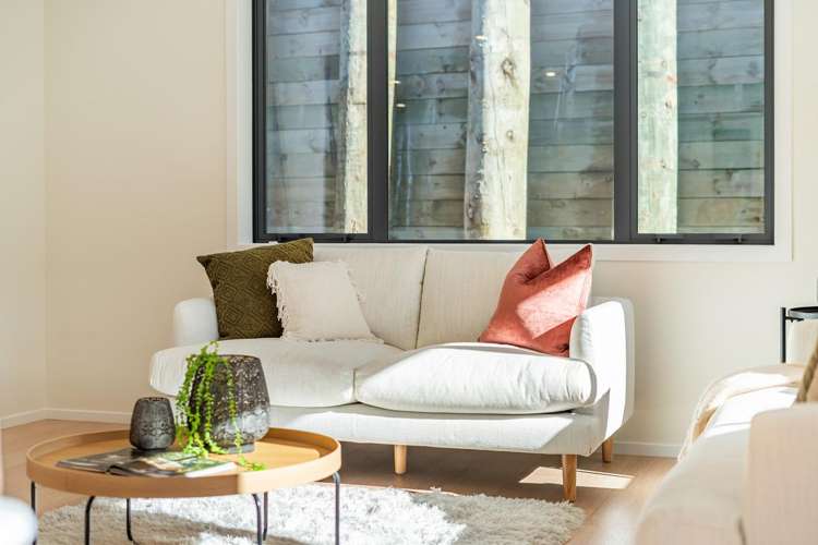 115 Silverstream Road Crofton Downs_14