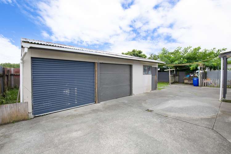 35 Ramsey Crescent Flaxmere_13