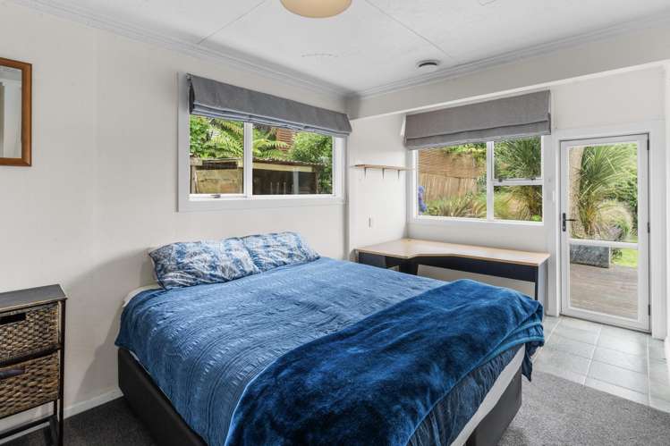 24 Beresford Street Kaikorai_8