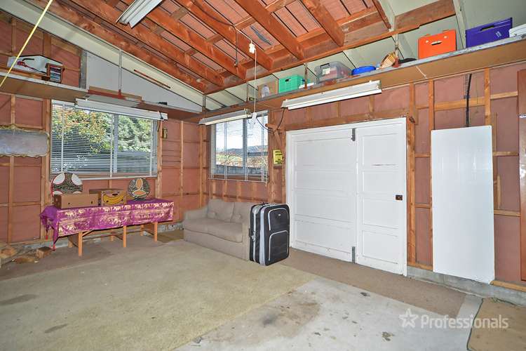 35 Woodward Street Featherston_12