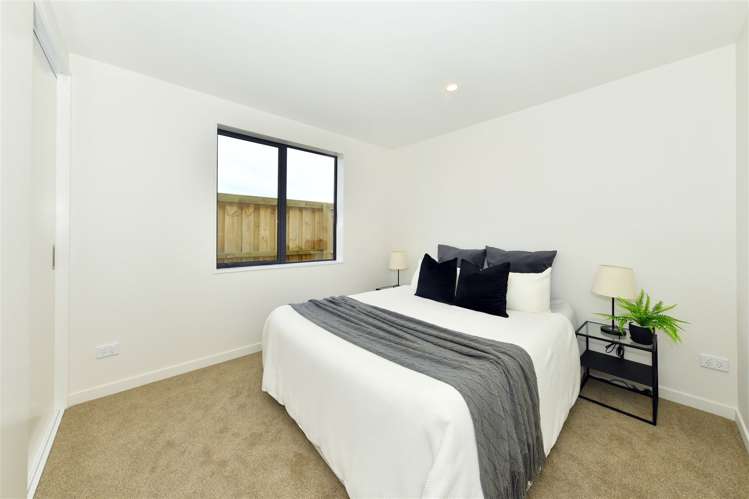 24 Cork Street Halswell_15