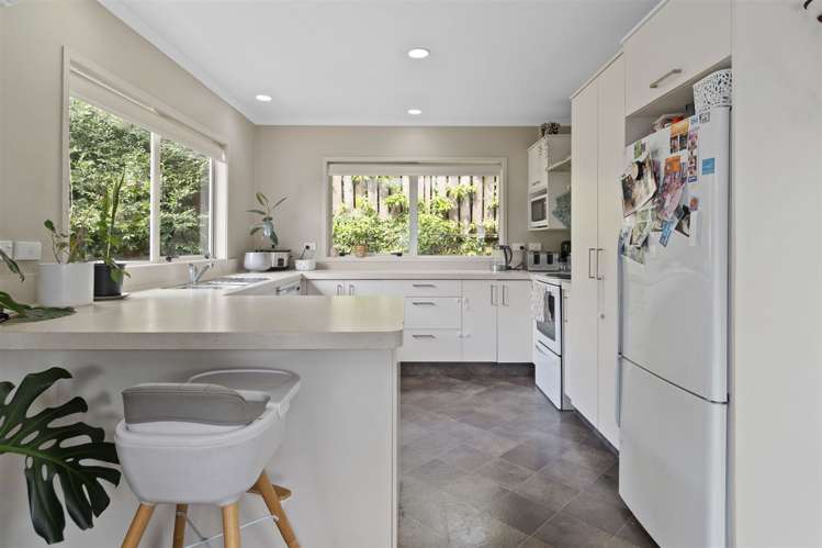 198b Ohauiti Road Ohauiti_7