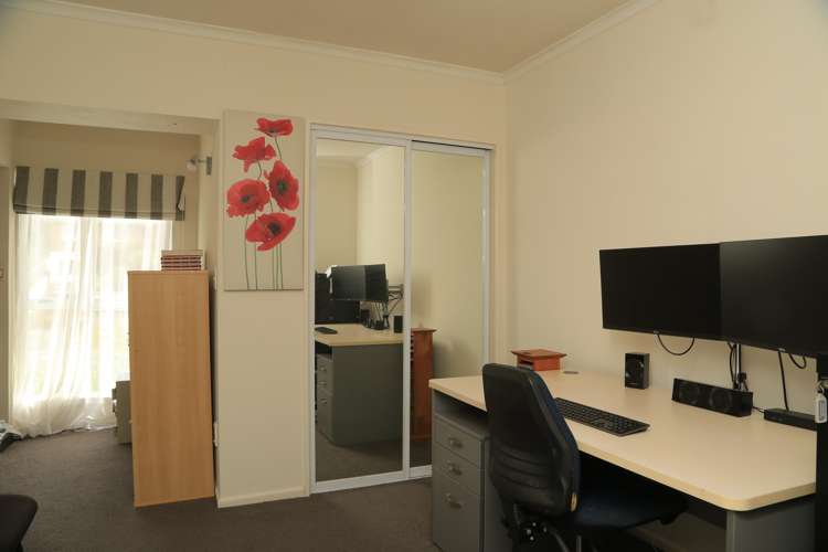 11a Oxford Street Balclutha_8