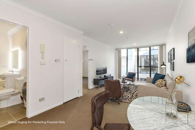 Relocating to Australia - Property Must Go!