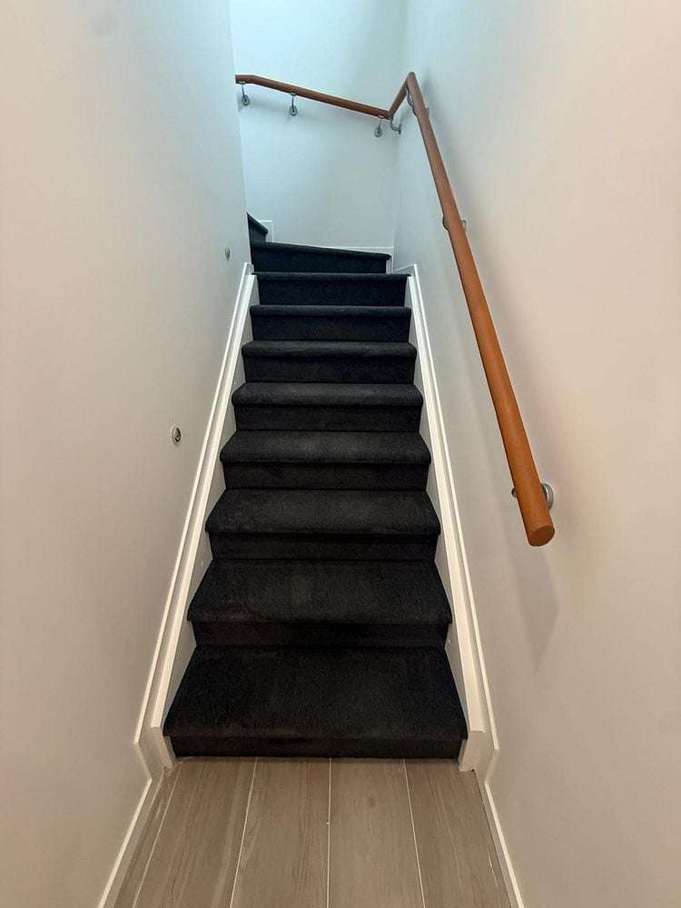 16 Christmas Road Manurewa_11