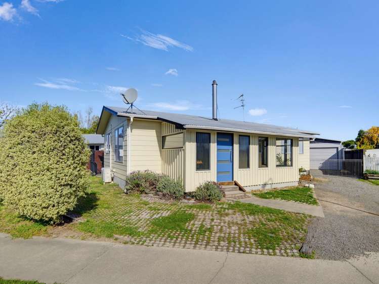 16 Kingwell Drive Springlands_15