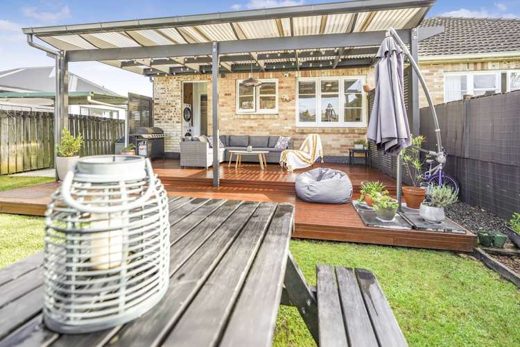 6 Graham Street Hamilton East_17